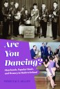 Are You Dancing?