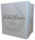 Sailor Moon (Naoko Takeuchi Collection) Manga Box