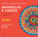 Mandalas E Haikus