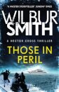 Those in Peril
