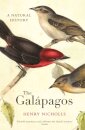 The Galapagos