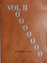 Libretto Vol II