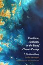 Emotional Resiliency in the Era of Climate Change