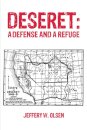 Deseret