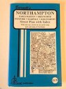 Northampton Street Map