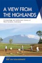 A View from the Highlands
