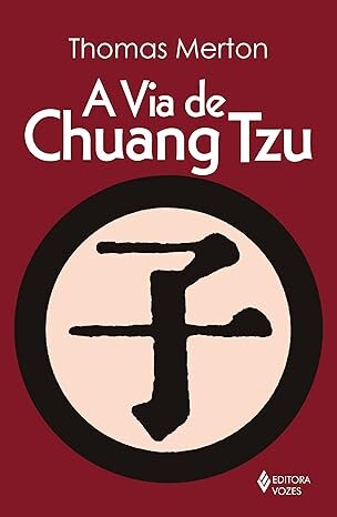 A Via De Chuang Tzu