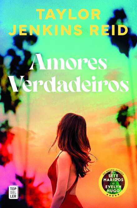 Amores Verdadeiros