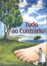 Tudo Ao Contrário