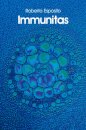 Immunitas