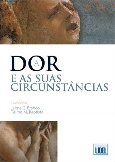 Dor E Suas Circunstancias