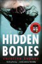 Hidden Bodies (Tv Netflix)