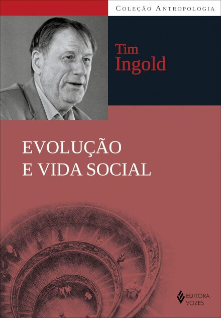Evolução E Vida Social