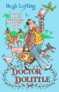 The Story Of Dr Dolittle