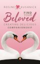 Find Your Beloved