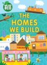 WE GO ECO: The Homes We Build