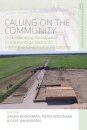 Calling on the Community