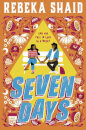 Seven Days