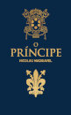 O Príncipe (Edição Ilustrada)