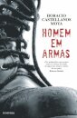 Homem em Armas