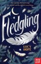 Fledgling