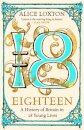 Eighteen