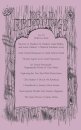 Dead Reckonings No. 23 (Spring 2018)