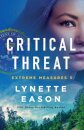 Critical Threat