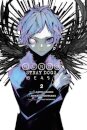 Bungo Stray Dogs: Beast Vol 2