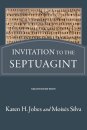 Invitation to the Septuagint