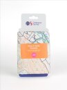 OS MF TOWEL L PENYFAN