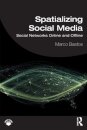 Spatializing Social Media