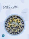 Calculus