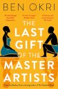 The Last Gift of the Master Artists