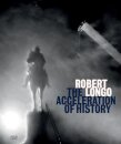 Robert Longo
