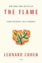 The Flame