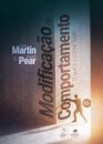Modificação de Comportamento: o que é e como fazer? 12/25