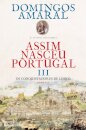 Os Conquistadores de Lisboa