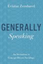 Generally Speaking