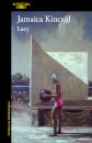 Lucy