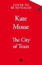 The City of Tears
