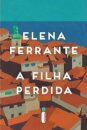 A Filha Perdida