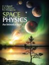 Space Physics
