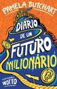 Diário de um futuro milionário