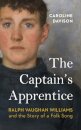 The Captain's Apprentice