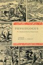 Physiologus