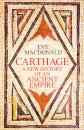 Carthage