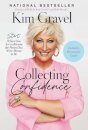 Collecting Confidence