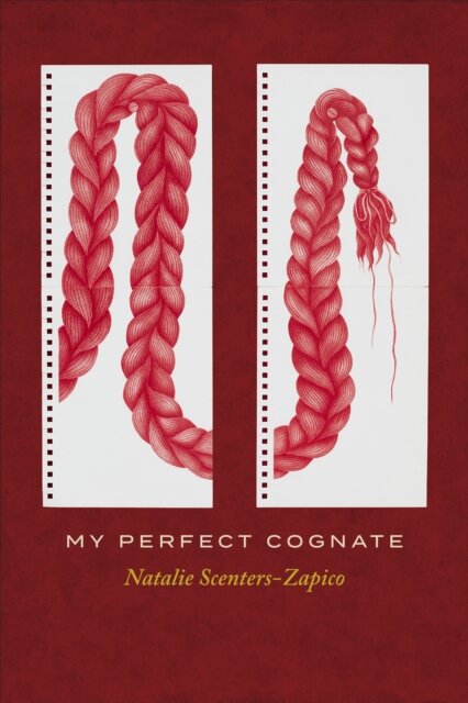 My Perfect Cognate