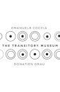 The Transitory Museum